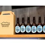 Racine Home Kyoto - Vacation Stay 23818V