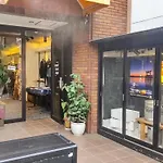 Racine Home Kyoto - Vacation Stay 23818V